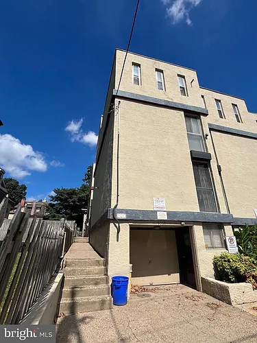 4037 Baltimore Ave Photo 1