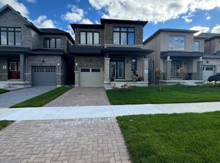 1143 Wilmington Ave, Oshawa, ON L1L 0T8