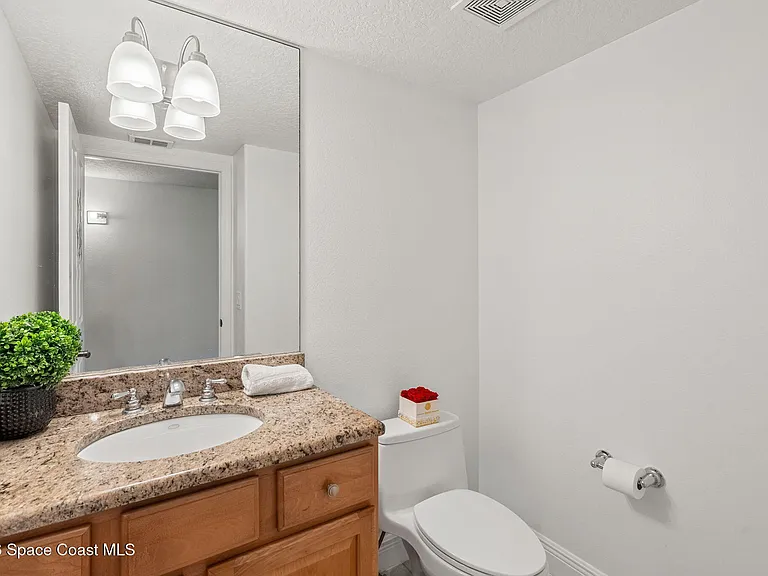1095 Highway A1A #2502 — Photo 26