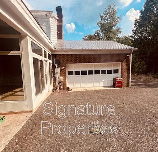13225 Old Happy Hill Rd — Photo 38
