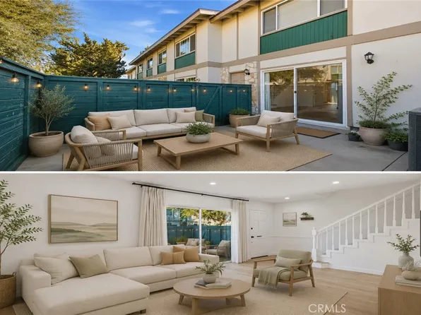 8151 Hunter Grn, Buena Park, CA 90621