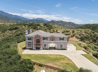 39455 Butterfly Dr, Yucaipa, CA 92399