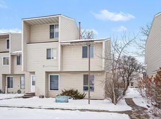7922 Yates Ave N, Brooklyn Park, MN 55443
