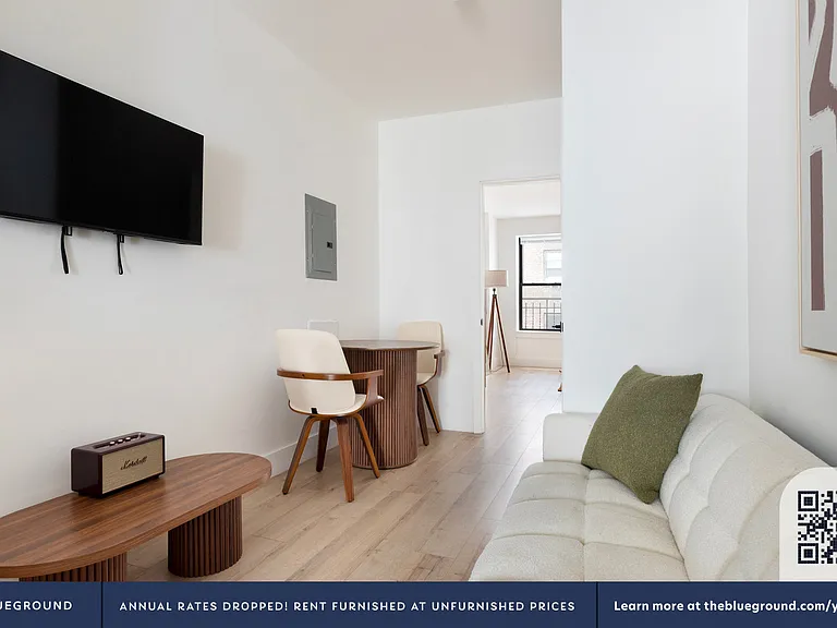 940 1st Ave #4L — Photo 3