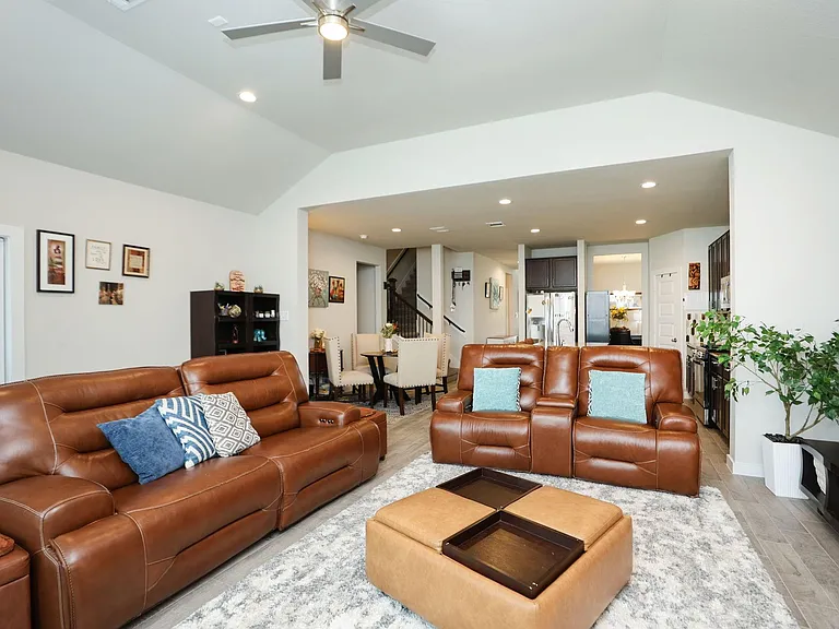 5511 Gothic Oak Dr — Photo 7