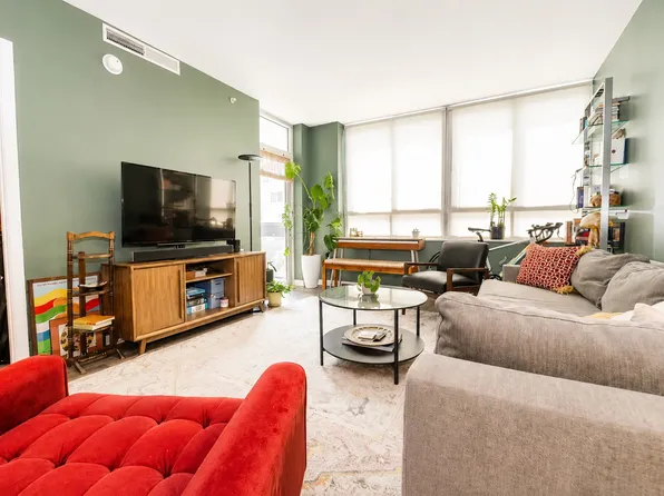 355 I St SW, Washington, DC