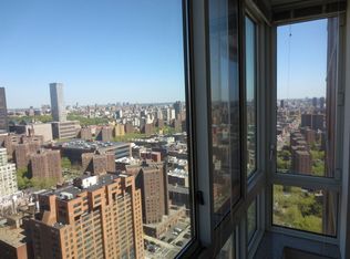 217 E 96th St APT 35F, New York, NY 10128