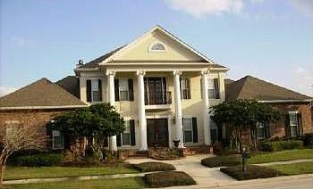 1st image of 109 Gabrielle Ln