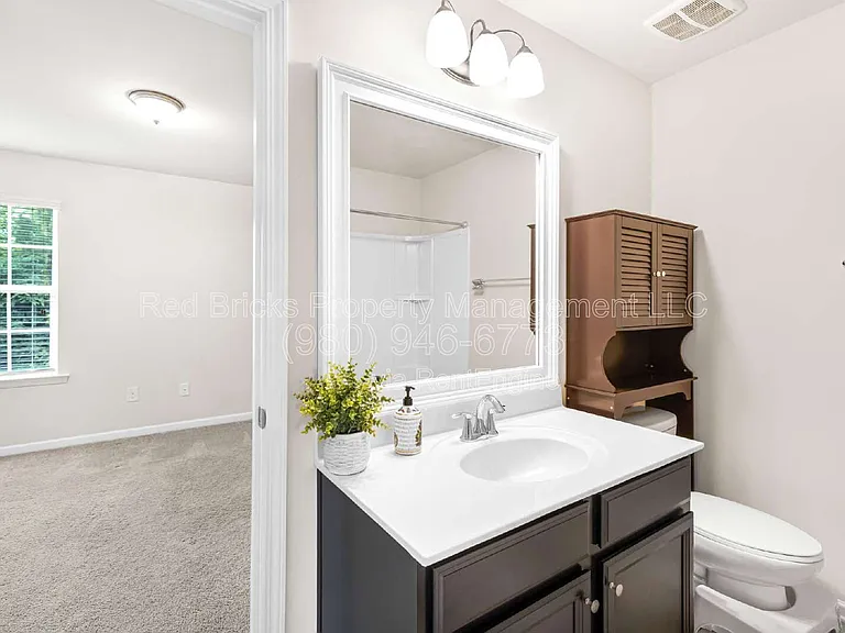 9229 Perseverance Dr — Photo 25