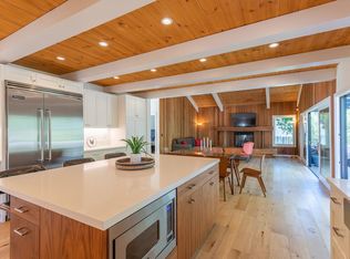 5 Via Poca, Carmel Valley, CA 93924