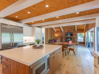 5 Via Poca, Carmel Valley, CA, 93924