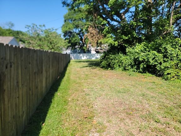 4th image of 117 Plumlee Dr