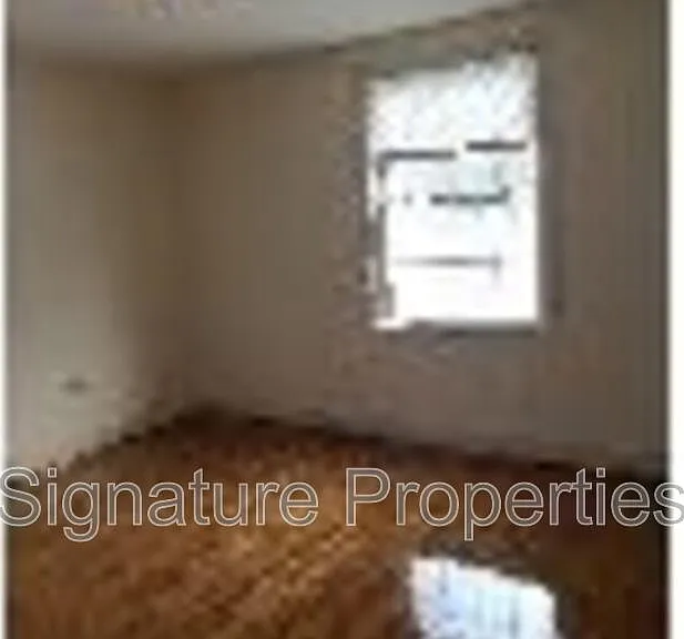 534 Logan St #1 — Photo 8