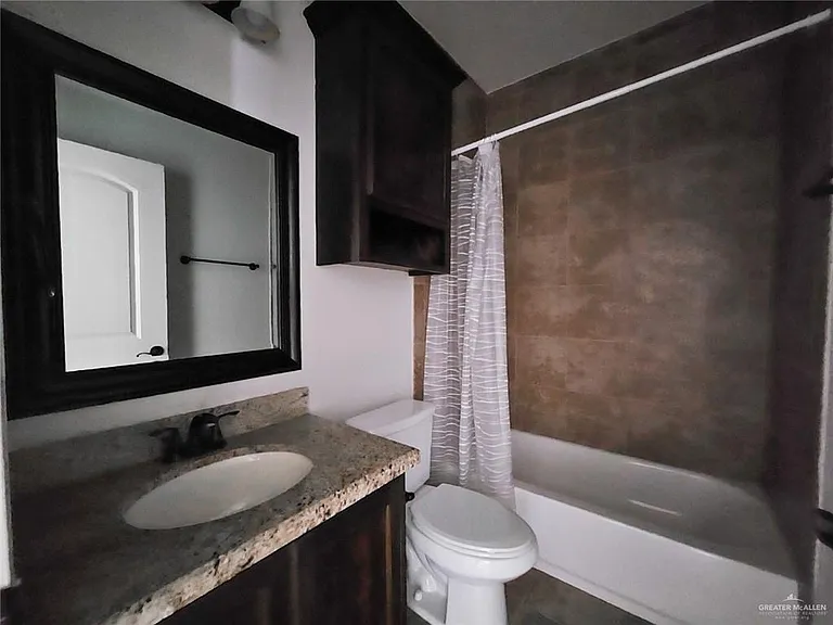 1819 S Texas Blvd #1 — Photo 8
