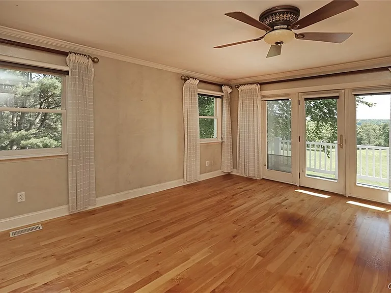2890 W Lake Rd — Photo 26