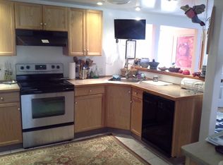 2183 Matunuck Schoolhouse Rd, Charlestown, RI 02813