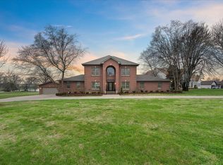 312 Indian Lake Rd, Hendersonville, TN 37075