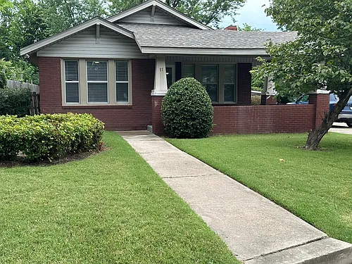 11 Sunset Dr Photo 1