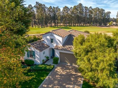 964 Sophie Ct, Nipomo, CA, 93444