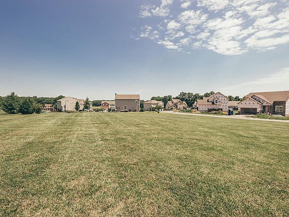 4th image of 405 W Winterberry Trl Lot 141