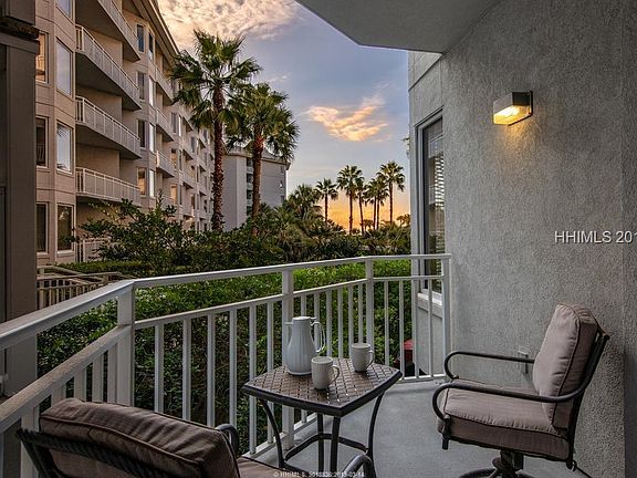 4th image of 10 N Forest Beach Dr Unit 1101