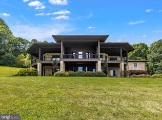 12420 Pleasant Valley Rd, Smithsburg, MD 21783