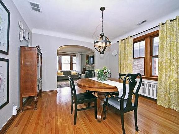 5th image of 5715 Milentz Ave