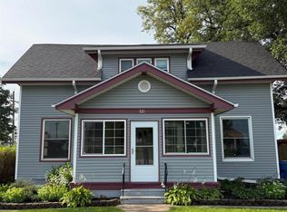 221 Edwin St, Ceresco, NE 68017