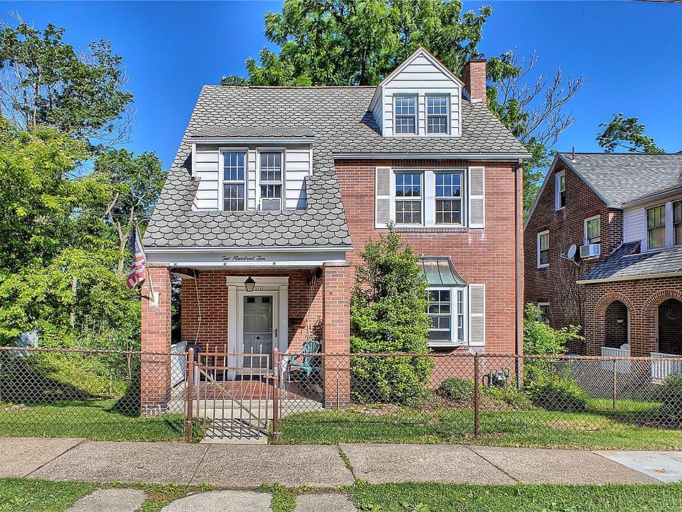 1st image of 210 Tremont Ave