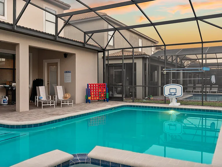 1427 Wexford Way #ID1031315P — Photo 72
