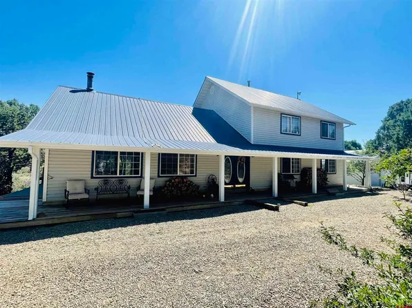 27376 Road T.5, Dolores, CO 81323