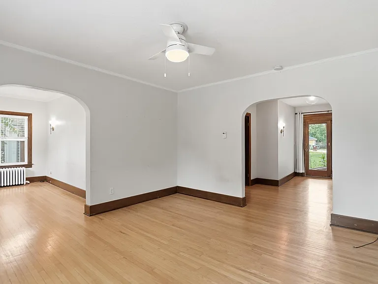 707 Harrison St — Photo 28