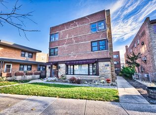 7231 N Ridge Blvd APT 1E, Chicago, IL 60645