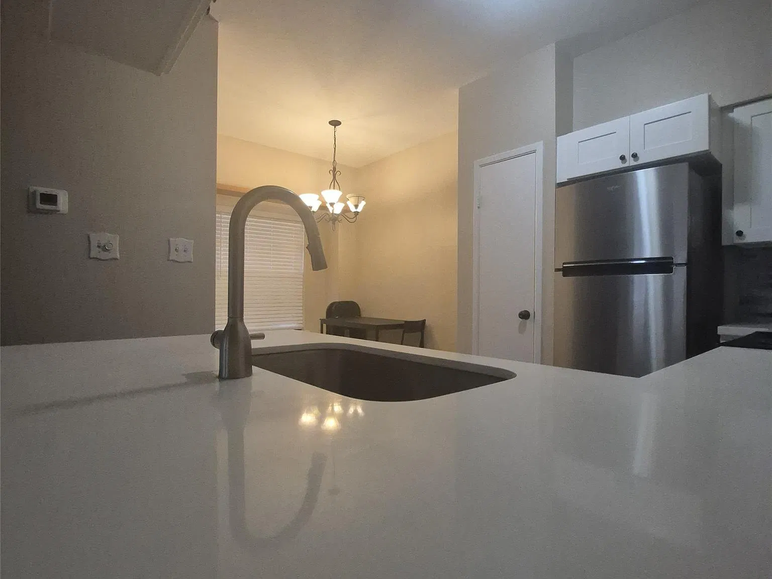 2626 Holly Hall St — Photo 3