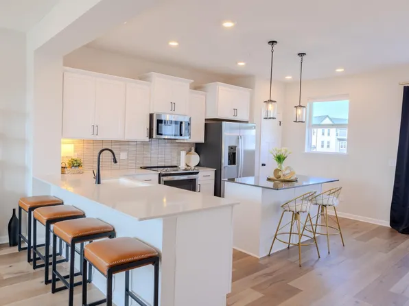 2972 Kepler Ave NE, Saint Michael, MN 55376