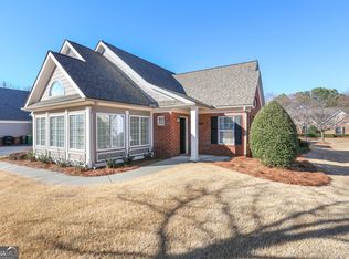 1705 Sweet Apple Cir, Alpharetta, GA