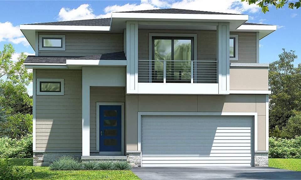 2nd image of 15260 Deerview Dr