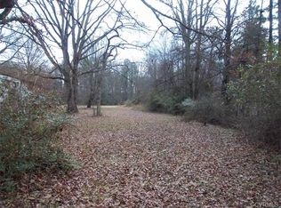 10287 Jamestown Rd, Ashland, VA 23005