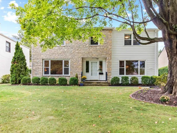 2759 Plymouth Ave, Columbus, OH 43209