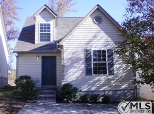 1005 Brittany Park Dr, Antioch, TN 37013