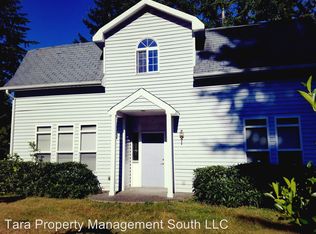 7874 San Juan Ave, Clinton, WA 98236