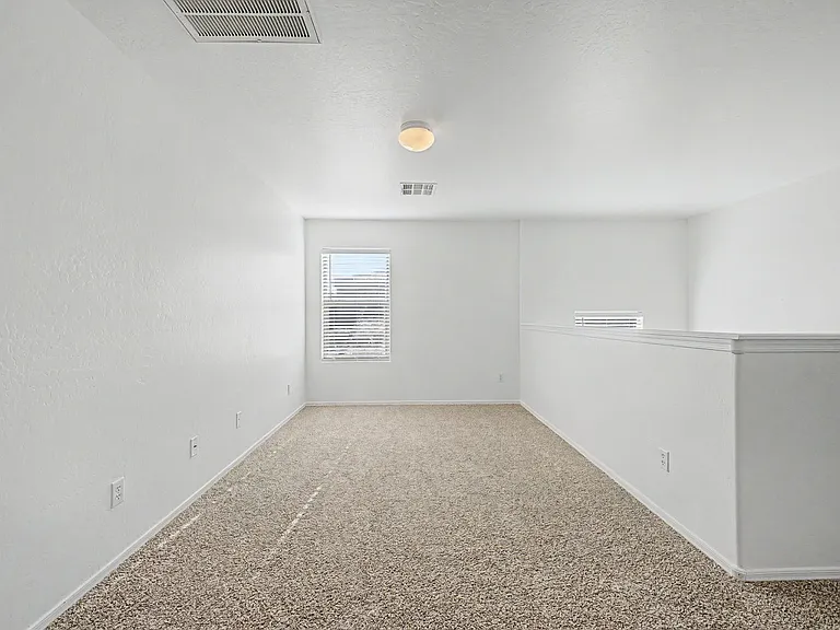 16818 W Marshall Ln — Photo 25