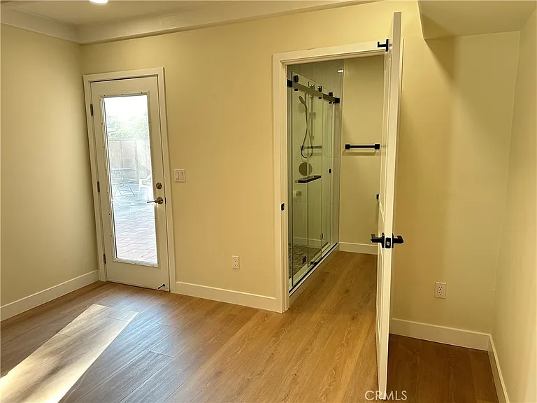 7321 Darby Pl — Photo 10