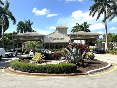 4801 Martinique Pl APT G2, Pompano Beach, FL, 33066