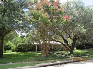 2201 Windsor Dr, Richardson, TX 75082