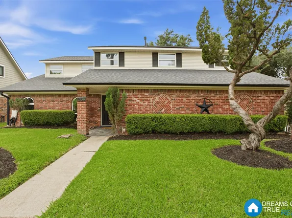 12139 Monticeto Ln, Meadows Place, TX 77477