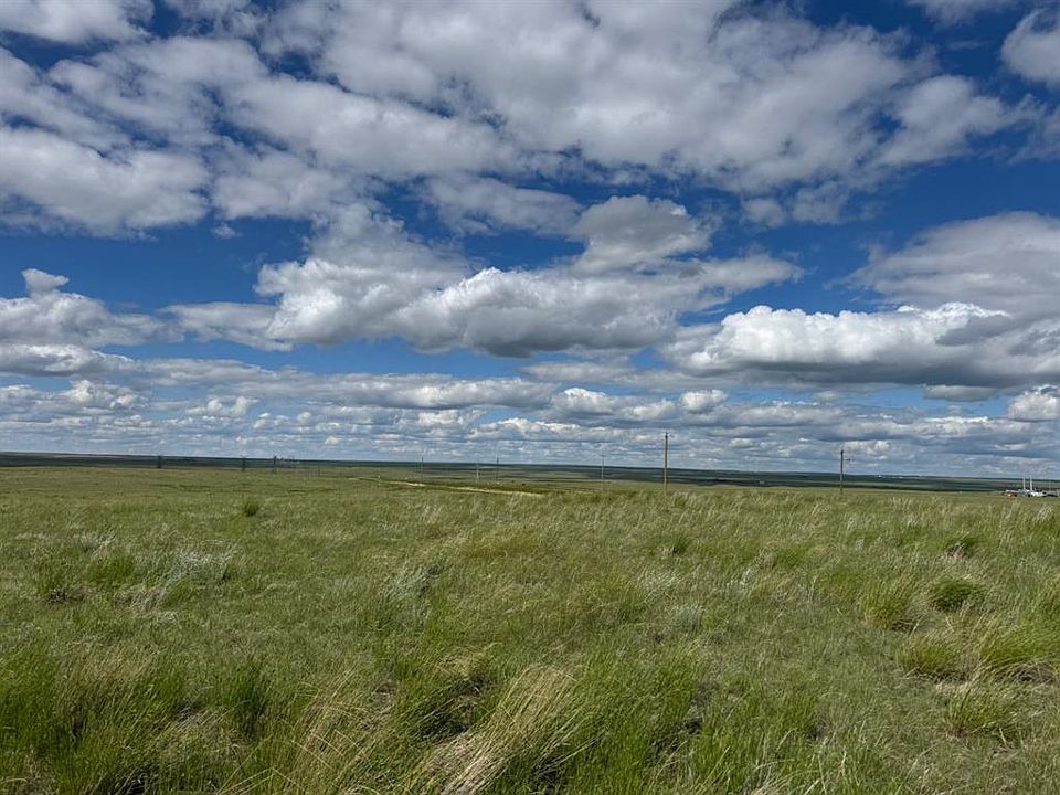 1st image of LOT 1 Range Road 43