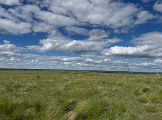 LOT 1 Range Road 43, Cypress County, AB T1B0K6