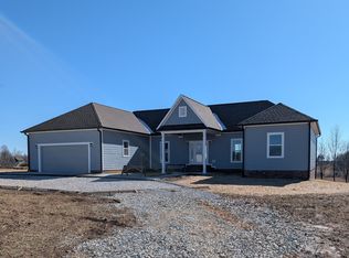 133 Northpoint Dr, Summertown, TN 38483