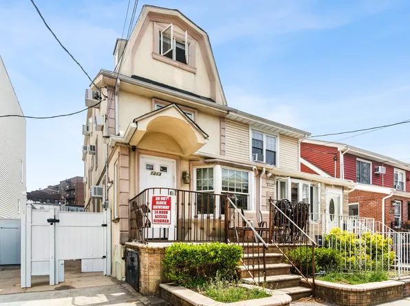 1213 East 34th Street image 1 of 26